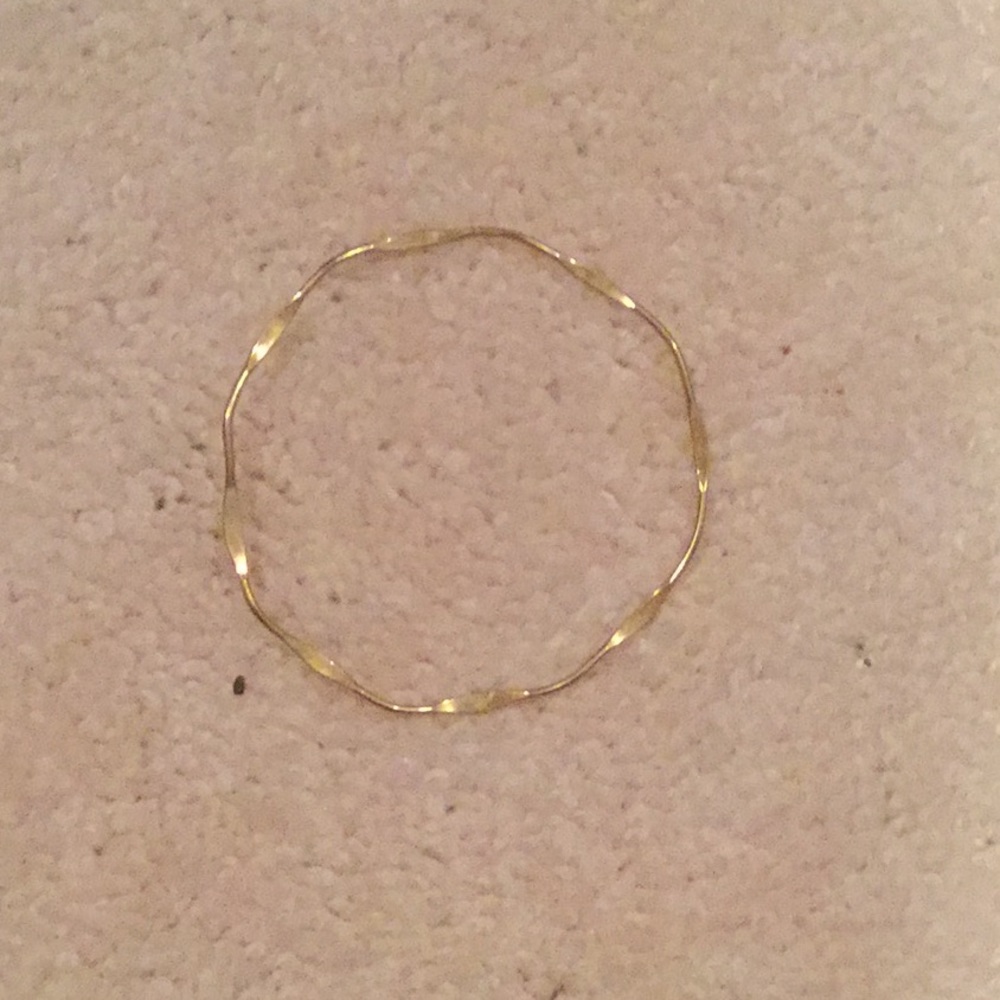 brackets - Picture 2 of 4